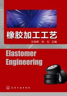 奇葩青年王爷不好当