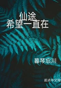 双蝶泪史