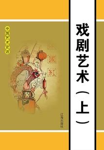 死亡密码之没有答案的谜