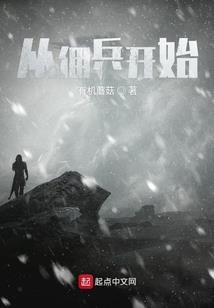 气灵界