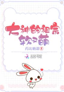没错，我的卡牌是辛弃疾怎么了