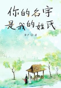 一人之门