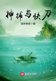 重回王屋山