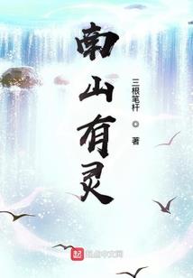 凌岳枪魂