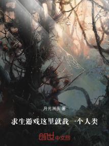 穿越之中宫论