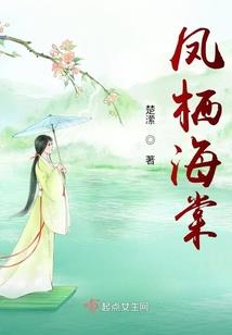 月咏芳华