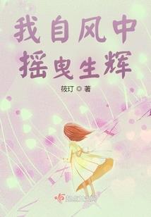 无良男神呆萌妻