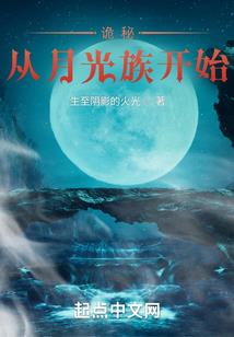 学习应该自觉