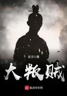 时光如沙我们总抓不住它