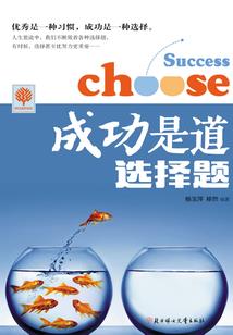 我真的不想再找那把剑了