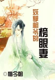 末日降临万道寂灭我成仙