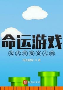 最是书香能致远