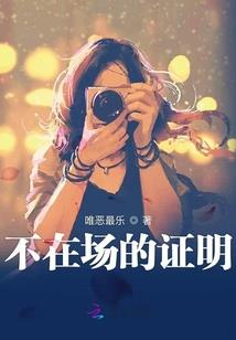万能游戏造物主