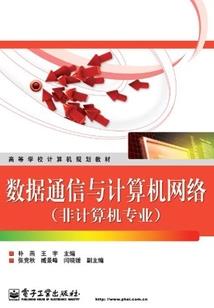 我死之后的生活