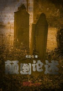 爱之蝶美