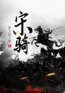 遇见最美的风景，才能最长情