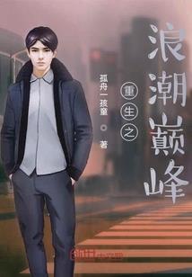 秀逗剑士的逆袭