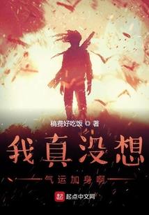 隐星通史