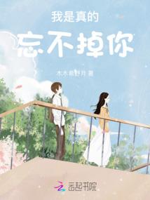 我的虚拟修仙世界