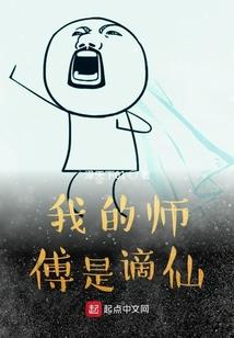 疾风浪迹