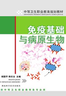 南通三队