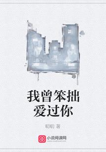 云彼沫此