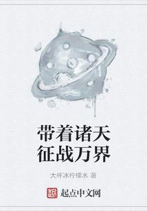 路过属于我们的年代