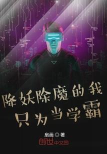 十里星河