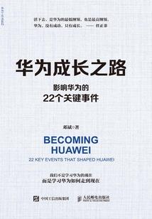 穿越之俏皮倾国后