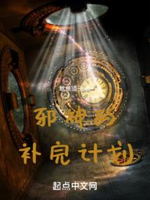 飞越云海