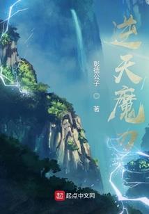 神奇宝贝之苍羽