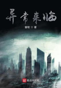 且若絮殇