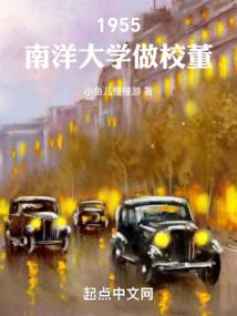 凤凰重生诀