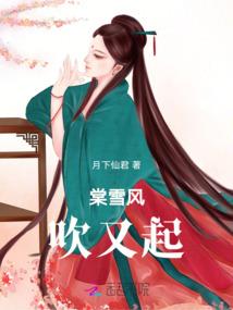 我在末世有条船