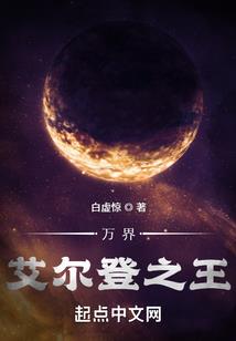 单妻四妾