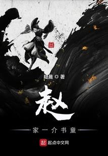 情深不言自明