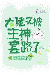 言已尽而意无穷