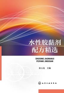 当冰山王子遇到冷漠公主