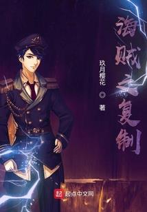 大院，面馆