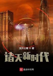 张扬青春,安放何处