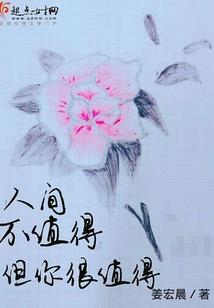 梦回红楼之宝玉逆天改命