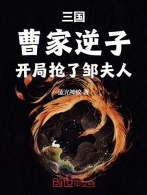 无限魏蜀吴