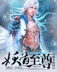 我的小说女主角