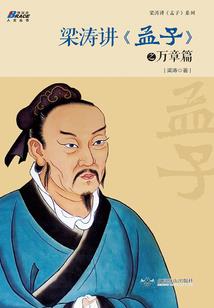 S魔女之兜来兜去还是爱