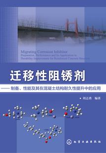 王子的穿越