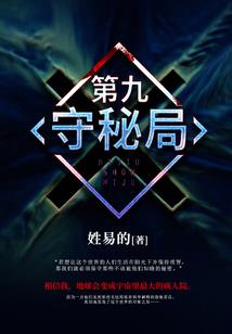 满城春欲浓