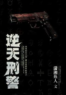 江湖小捕快