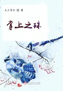 青梅公主与竹马王子