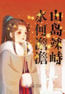 写给自己的66封信