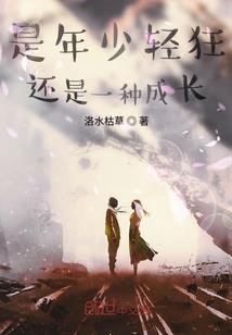 一本平常的书